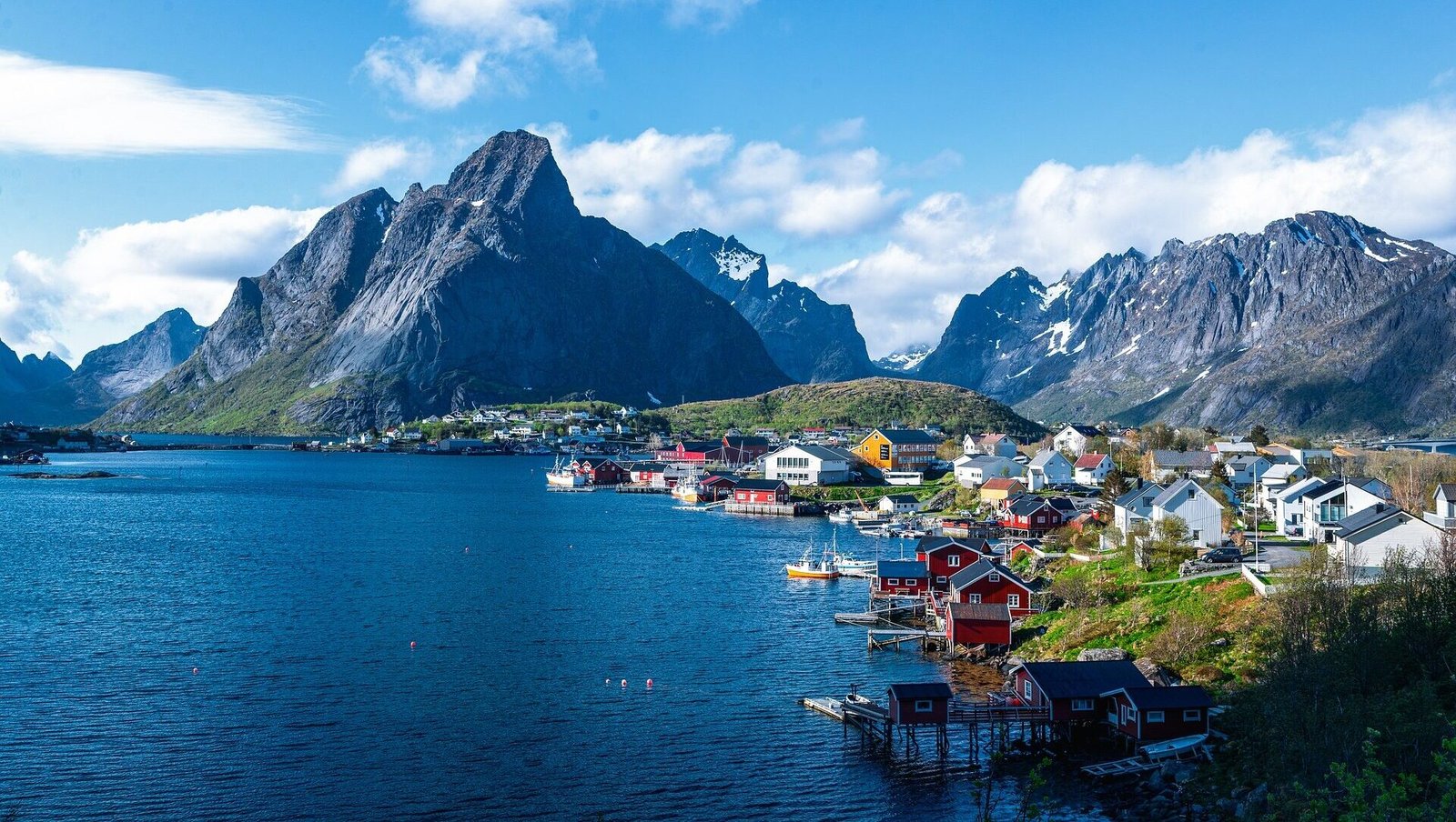 Hva koster en sak i jordskifteretten?